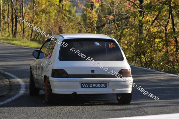 DSC_5084.JPG
